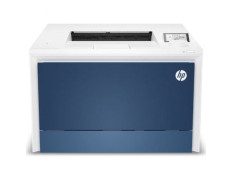 Impresora HP LaserJet Pro 4202dw Láser Color WiFi Dúplex