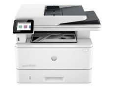 Impresora HP - HP LaserJet Pro LaserJet Pro 4102fdw Inalámbrico Multifunction y calidad de impresión