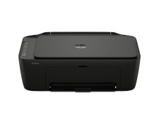 Impresora Multifunción HP Deskjet 2910 WiFi