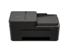 Impresora Multifunción HP DeskJet 4320 WiFi