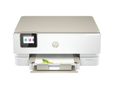 Impresora Multifunción HP Envy Inspire 7220e WiFi/Dúplex