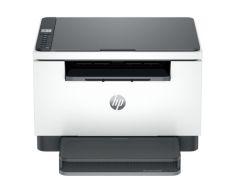 Impresora HP LaserJet M234d