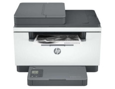Impresora Multifunción HP Laserjet MFP M234SDN Láser Monocromo - Dúplex/ADF