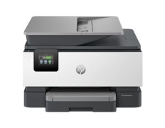 Impresora Multifunción HP Officejet Pro 9120b WiFi/ Fax/ Dúplex/ ADF