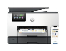 Impresora Multifunción HP Officejet Pro 9130b con WiFi, Fax, Dúplex y ADF