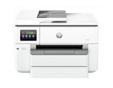 Impresora Multifunción HP Officejet Pro 9730E A3 WiFi/Dúplex/ADF