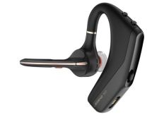 Auriculares Inalámbricos Poly Voyager Legend 50-M UC con Bluetooth y Estuche de Carga