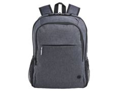 Mochila HP Prelude Pro 4Z513AA para Portátiles hasta 15.6"