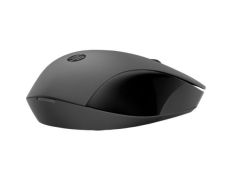 Ratón Inalámbrico HP 150