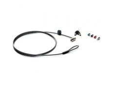 Cable de Seguridad HP para Portátiles
