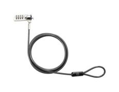 Cable de Seguridad HP para Portátiles