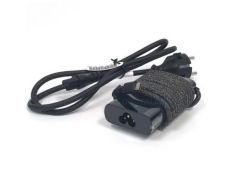 Cargador HP Laptop Charger USB-C de 65W para Portátil - Automático - Voltaje 5-20V