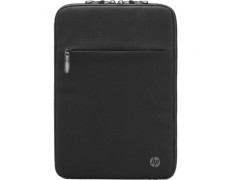 Funda HP Renew Business para Portátiles hasta 14.1"
