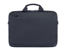 Maletín HP para Portátiles hasta 16" EVERYDAY ODYSSEY de uso diario