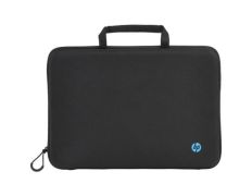 Maletín/ Funda HP Mobility para Portátiles 14.1" - Protección y Estilo