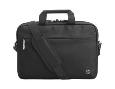 Maletín HP Renew Business para Portátiles hasta 17.3 Pulgadas - Accesorio de Transporte Seguro