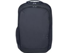 Mochila HP Everyday para Portátiles hasta 16 pulgadas - 21L