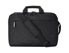 Maletín HP Prelude Pro para Portátiles 15.6" - Accesorios HP