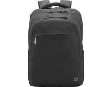 Mochila HP Renew Business para Portátiles hasta 17.3 pulgadas