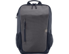 Mochila HP Travel 15.6" para Portátiles - Capacidad 18L