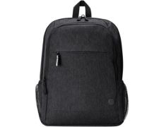 Mochila HP Prelude Pro para Portátiles 15.6" - Accesorio HP