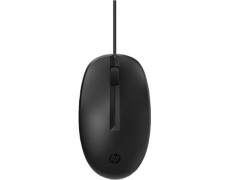 Ratón HP 128 - DPI Hasta 1200
