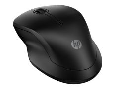 Ratón Inalámbrico HP 225 Dual con Hasta 1600 DPI
