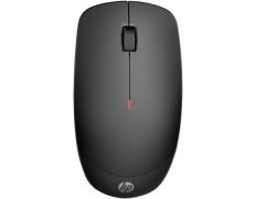 Ratón Inalámbrico HP 235 - Hasta 1600 DPI