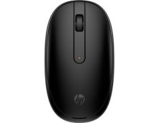 Ratón Inalámbrico HP 245 Bluetooth - Hasta 1600 DPI