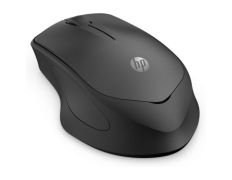 Ratón Inalámbrico HP 285 - Silencioso/ Hasta 1200 DPI