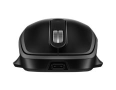 Ratón Inalámbrico HP 515 con Batería Recargable - Hasta 4000 DPI