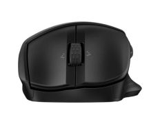 Ratón Inalámbrico HP 685 Dual Confort | 4000 DPI - Negro
