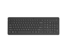 Teclado Inalámbrico HP 225 - Compra en línea en Discoazul