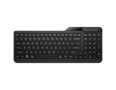 Teclado Inalámbrico HP 475 Dual - Mejor Comodidad y Practicidad