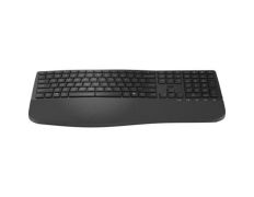 Teclado Inalámbrico HP Comfort 685