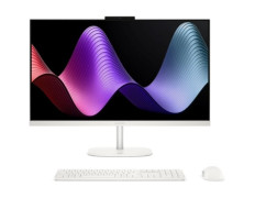 PC All in One HP OmniStudio 27-CU0003NS Intel Core 5-120U/ 16GB/ 512GB SSD/ 27"