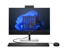 PC All in One HP ProOne 440 G9 B70YMAT Intel Core i5-14500T/ 16GB/ 512GB SSD/ 23.8"