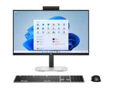 PC All in One HP ProStudio 4 G1i Intel Core Ultra 5-235T 16GB 512GB SSD 23.8"