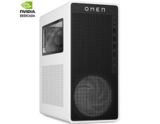 PC Gaming HP Omen 16L TG03-0088NS Intel Core Ultra 5-225F GeForce RTX 5060 16GB 1TB SSD