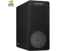 PC Gaming HP Omen 16L TG03-0105ns Intel Core i5-14400F/ 16GB/ 1TB SSD/ GeForce RTX 5050