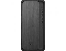PC HP OmniDesk Ryzen 5 8500G 16GB 1TB SSD