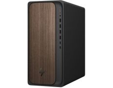 Ordenador de sobremesa HP OmniDesk M03-0014NS - Intel Core Ultra 5-225, 16GB, 1TB SSD