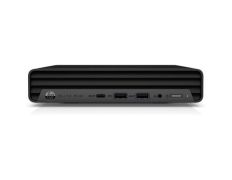 PC HP Elite Mini 800 G9 Intel Core i5-14500, 16GB, 512GB SSD