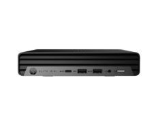 PC HP Elite Mini 800 G9 con Intel Core i7-14700, 16GB RAM y 512GB SSD