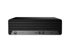 PC HP Elite SFF 800 G9 99A90ET Intel Core i5-14500/ 16GB/ 512GB SSD