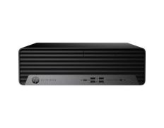 PC HP Elite SFF 800 G9 Intel Core i7-14700 16GB 512GB SSD