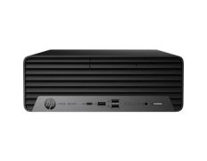 PC HP Pro 400 G9 - Intel Core i5-12500, 16GB RAM, 512GB SSD