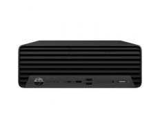 Ordenador Sobremesa HP Pro SFF 400 G9 Intel Core i5-14500/ 8GB/ 256GB SSD