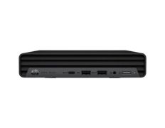 PC HP Pro 400 G9 i5-12500T/16GB/512GB SSD