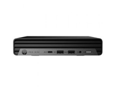 HP Pro Mini 400 G9 B70YHAT PC Intel Core i7-14700T 16GB 512GB SSD
